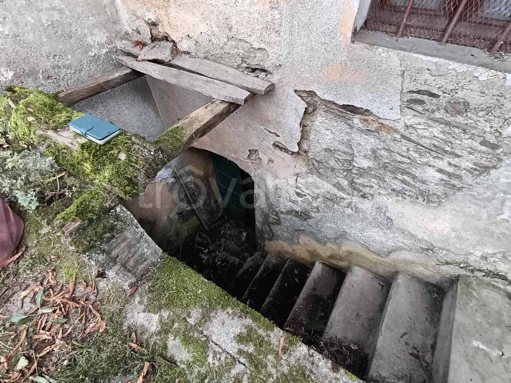 immagine annuncio 2 di 12