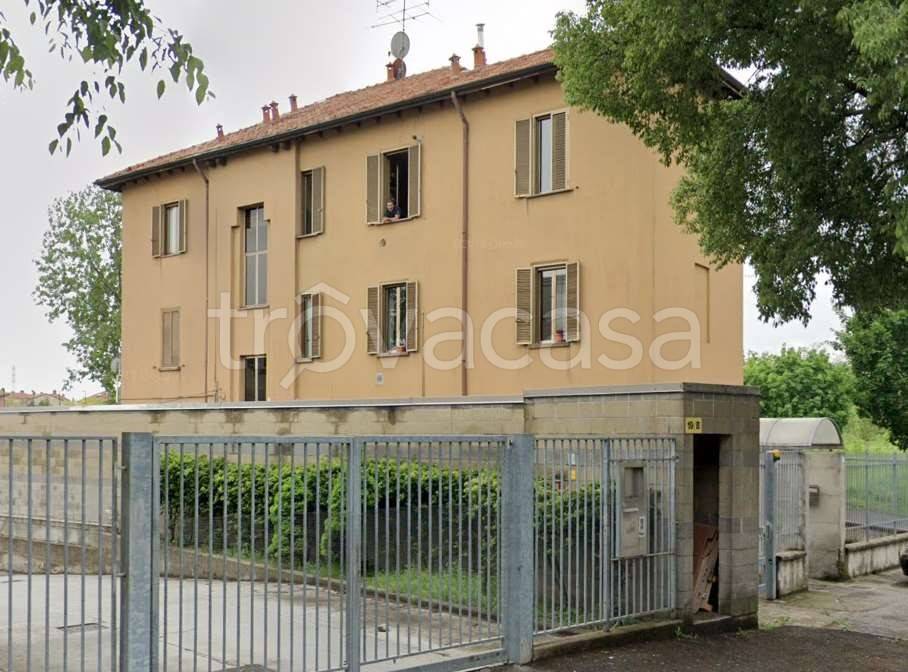 immagine annuncio 13 di 15
