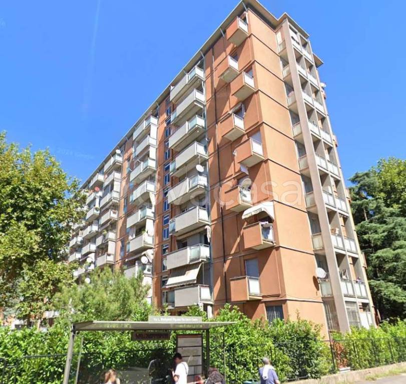immagine annuncio 7 di 15