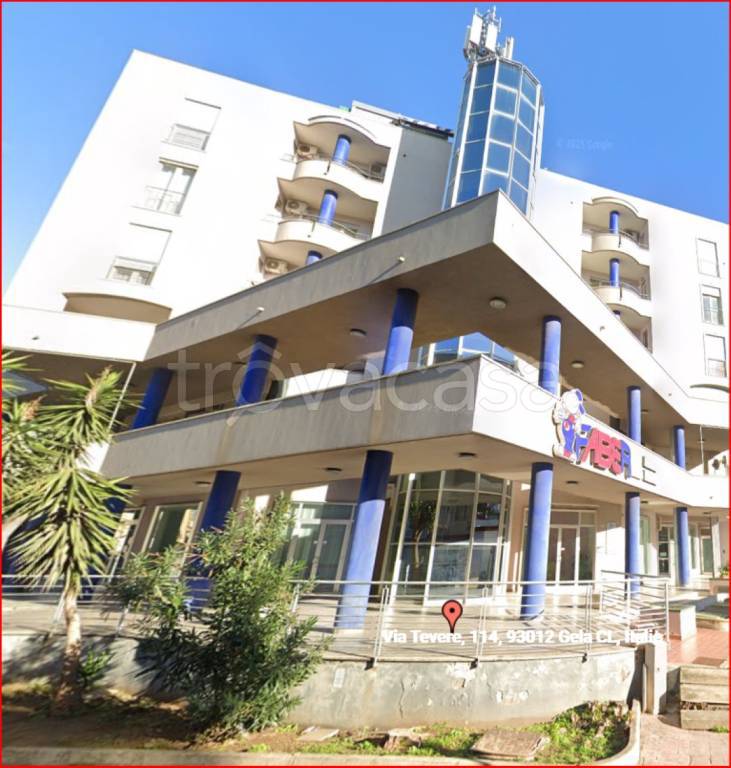 immagine annuncio 4 di 13