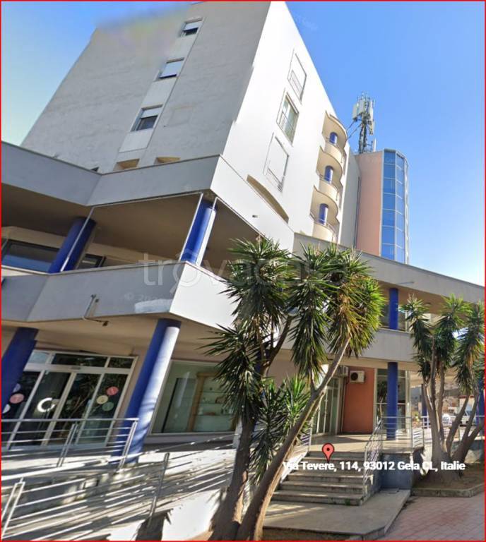 immagine annuncio 5 di 13