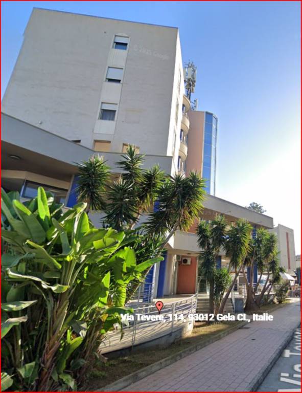 immagine annuncio 6 di 13