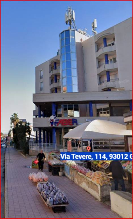 immagine annuncio 7 di 13