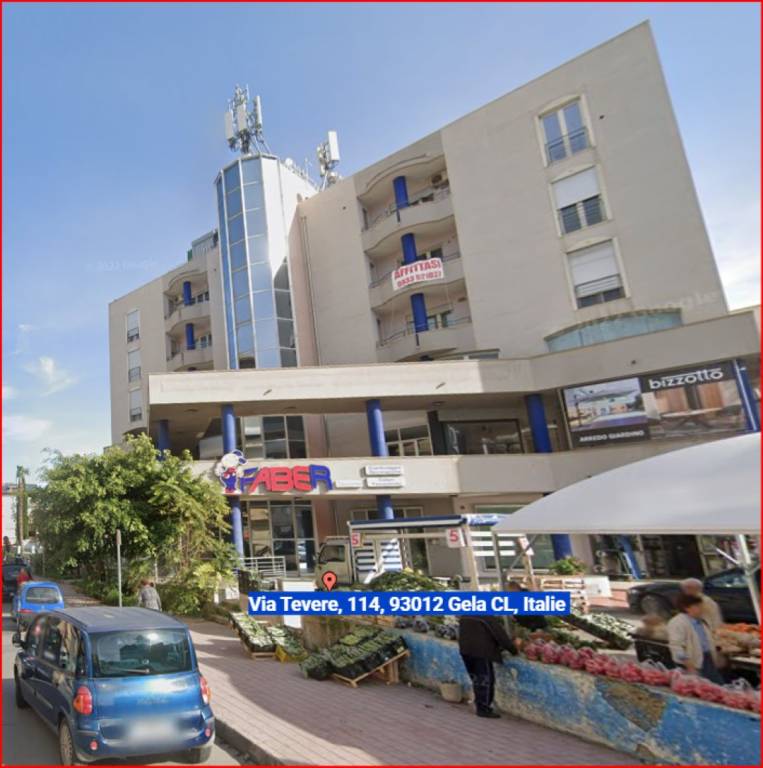 immagine annuncio 8 di 13