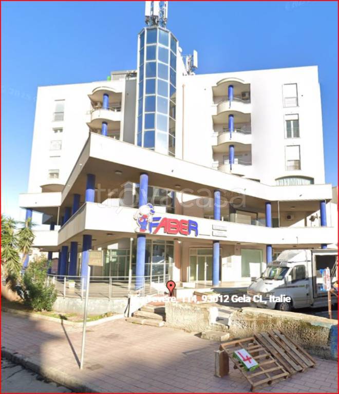 immagine annuncio 9 di 13