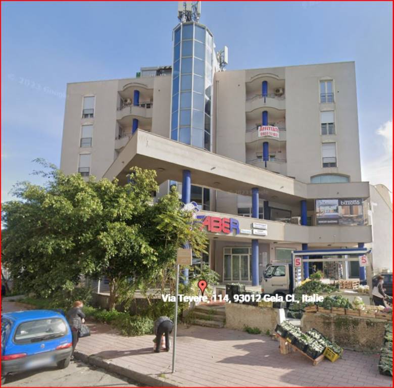 immagine annuncio 10 di 13