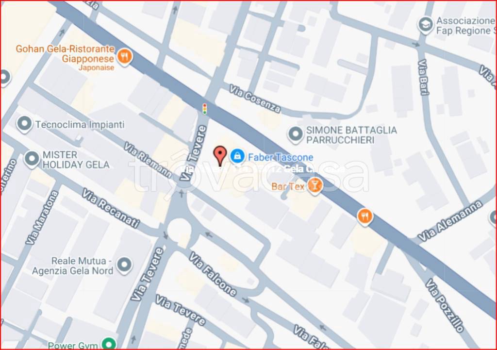 immagine annuncio 11 di 13