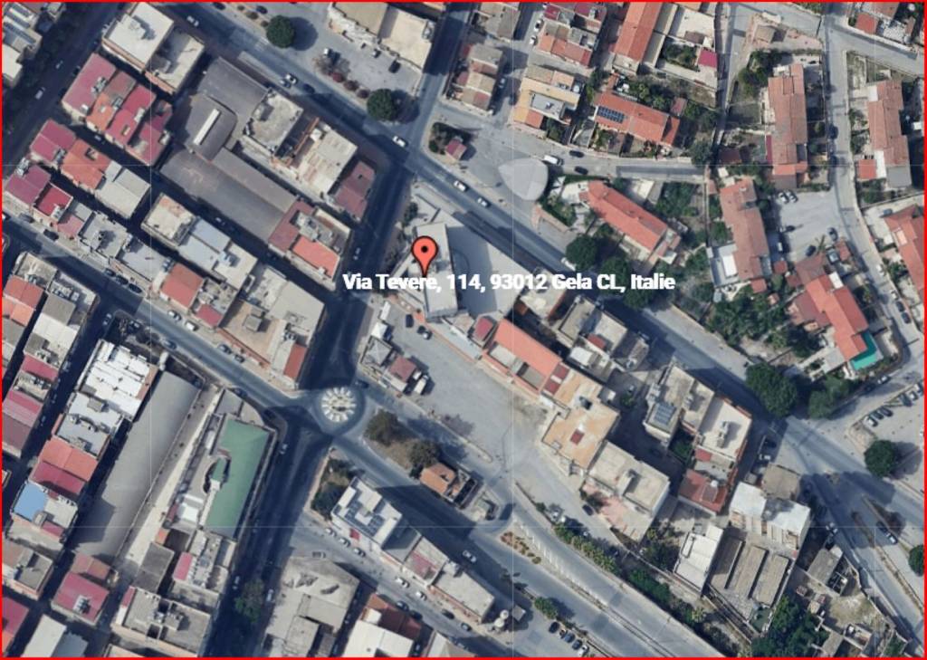 immagine annuncio 12 di 13