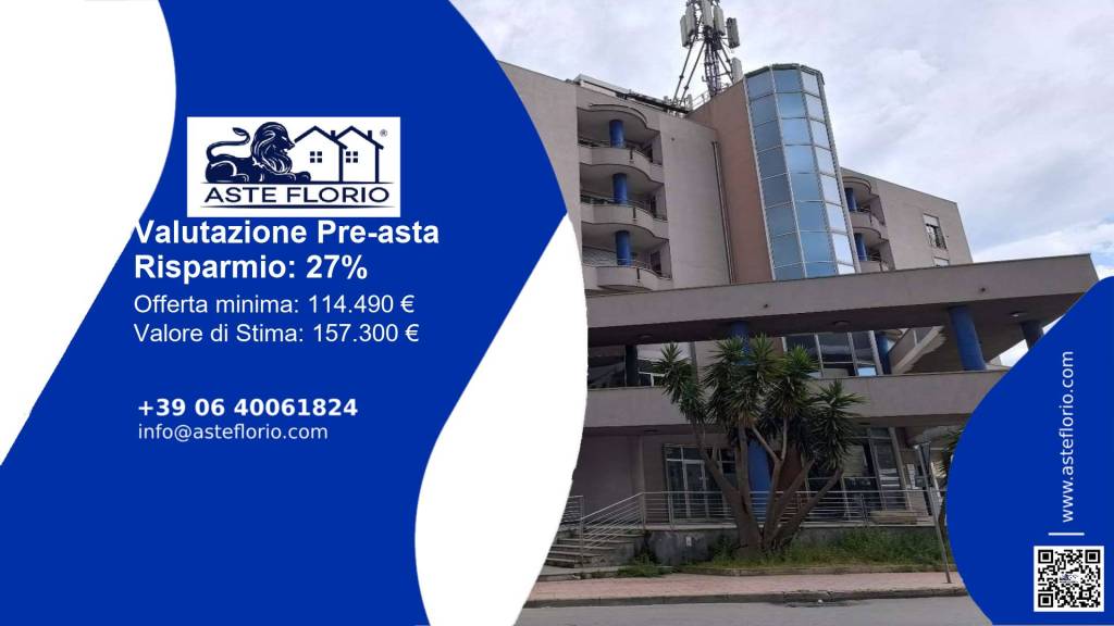 immagine annuncio 1 di 13