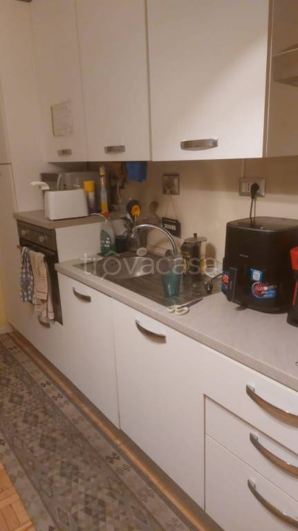 immagine annuncio 2 di 8