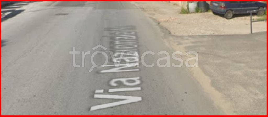 immagine annuncio 8 di 11