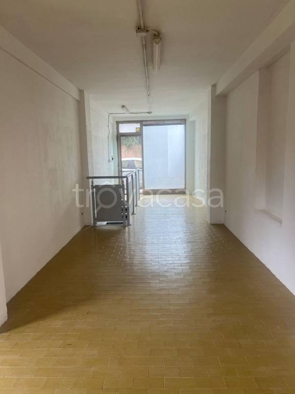 immagine annuncio 2 di 7