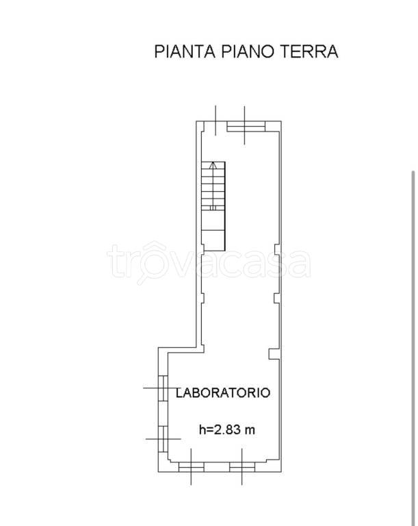 immagine annuncio 4 di 7