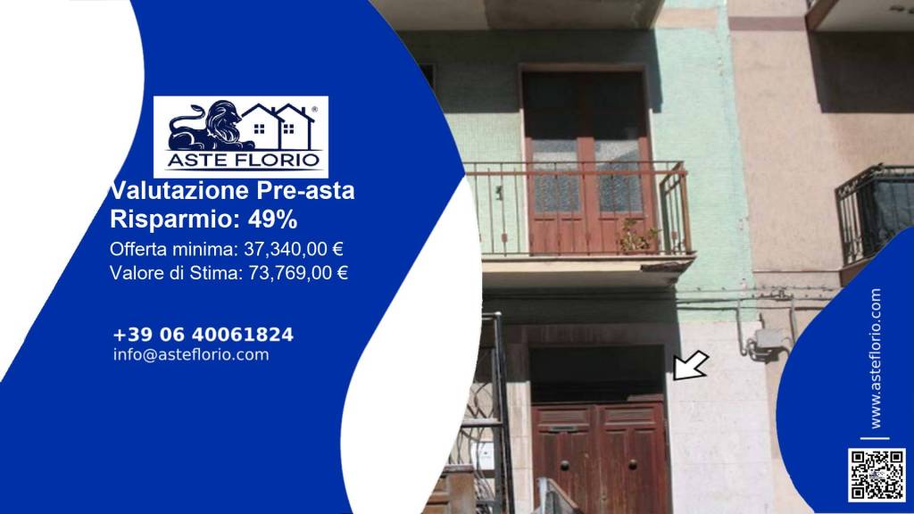 immagine annuncio 1 di 11