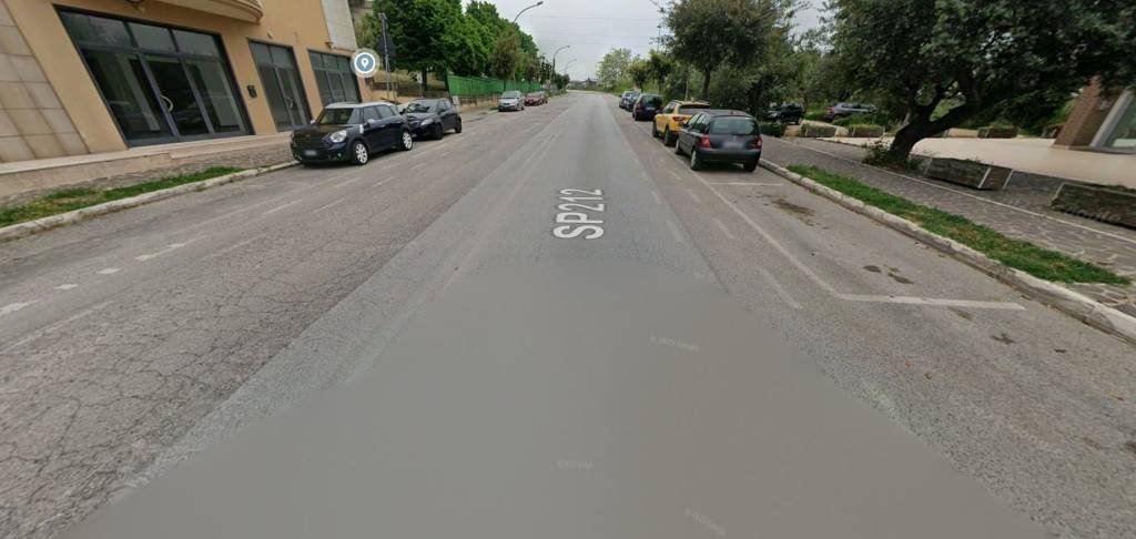 immagine annuncio 2 di 14
