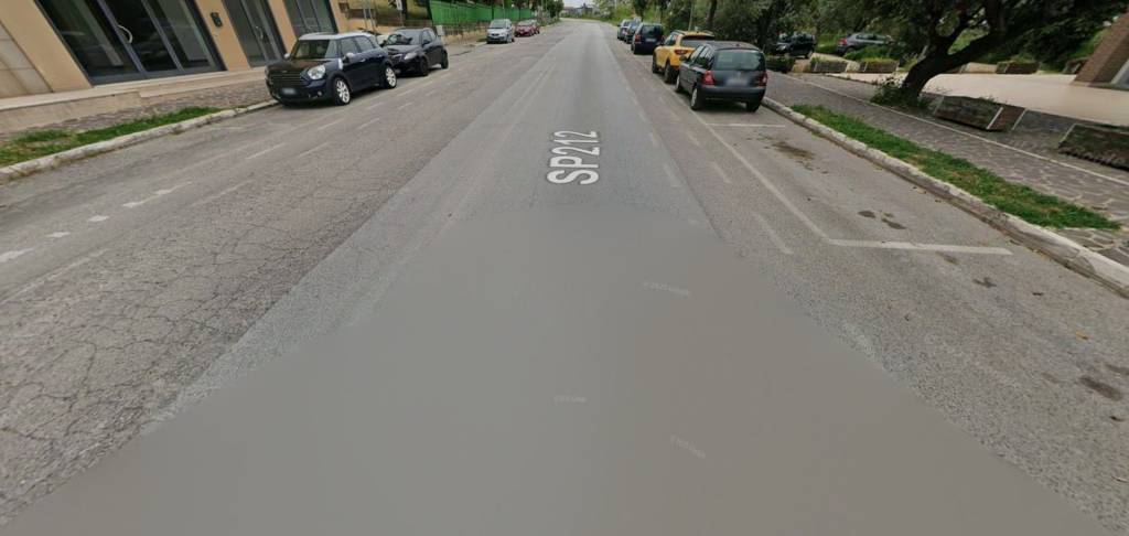 immagine annuncio 9 di 14