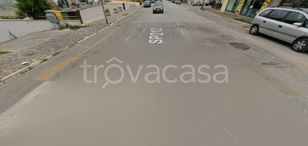 immagine annuncio 10 di 14