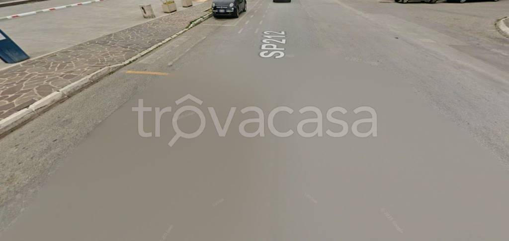 immagine annuncio 11 di 14