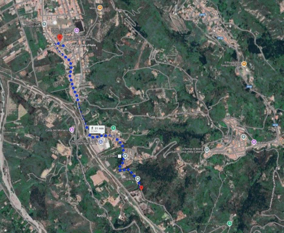 immagine annuncio 9 di 11