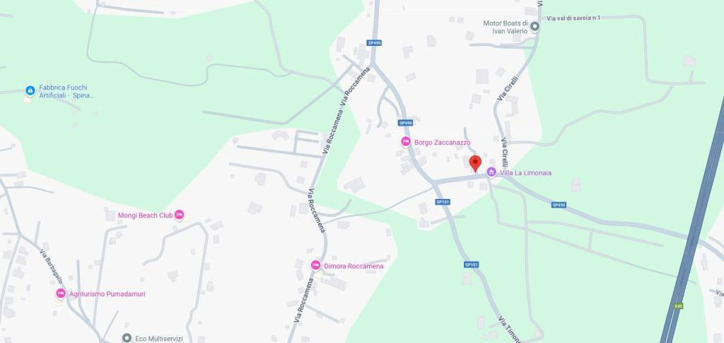 immagine annuncio 8 di 9