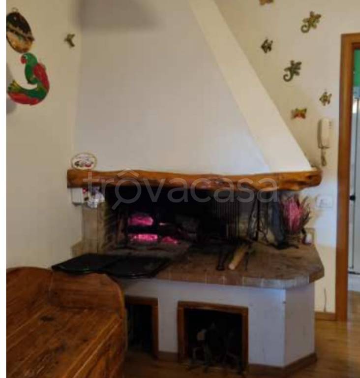 immagine annuncio 4 di 12