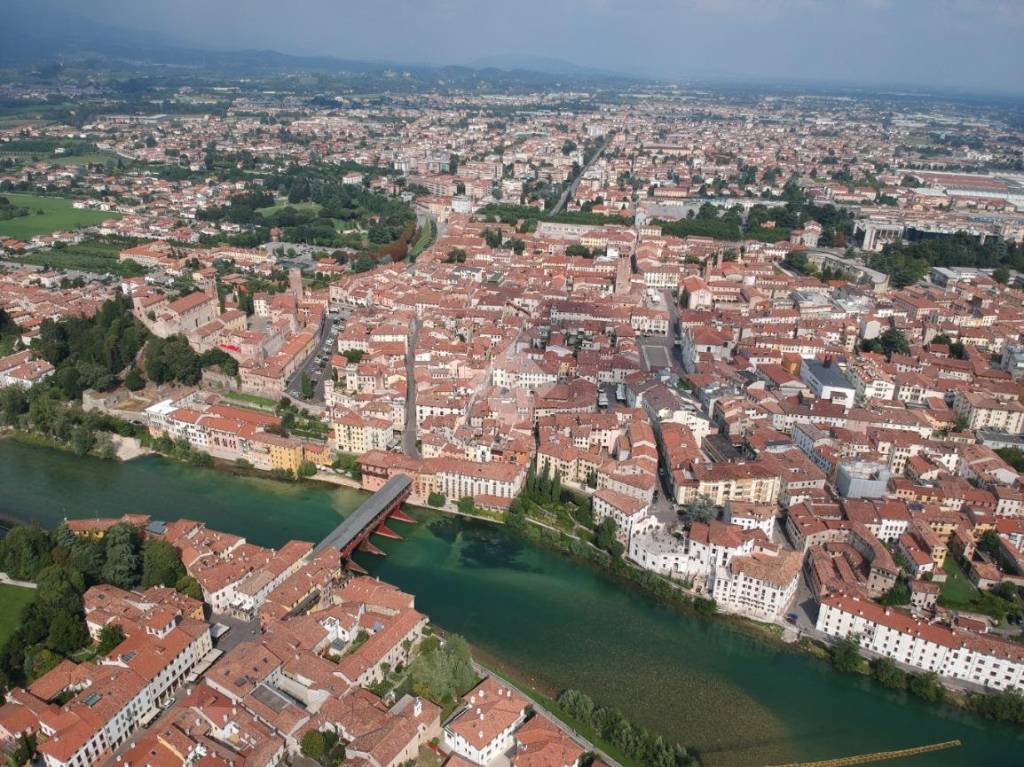 immagine annuncio 3 di 8