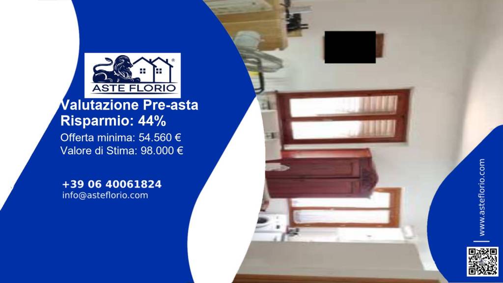 immagine annuncio 1 di 13