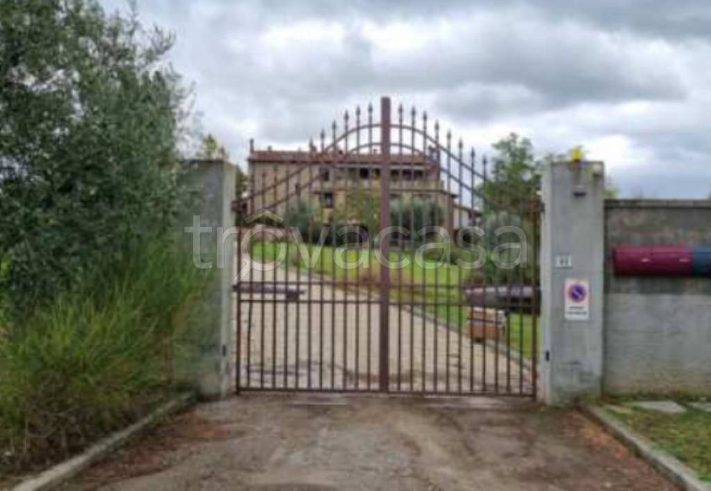 immagine annuncio 6 di 12