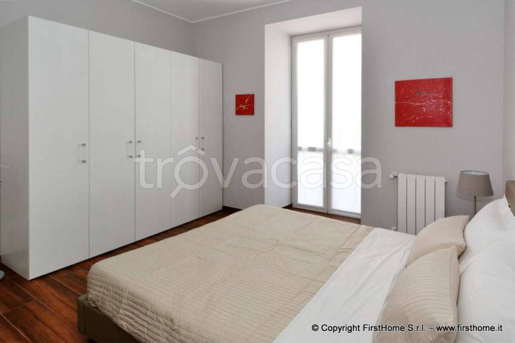 immagine annuncio 6 di 14