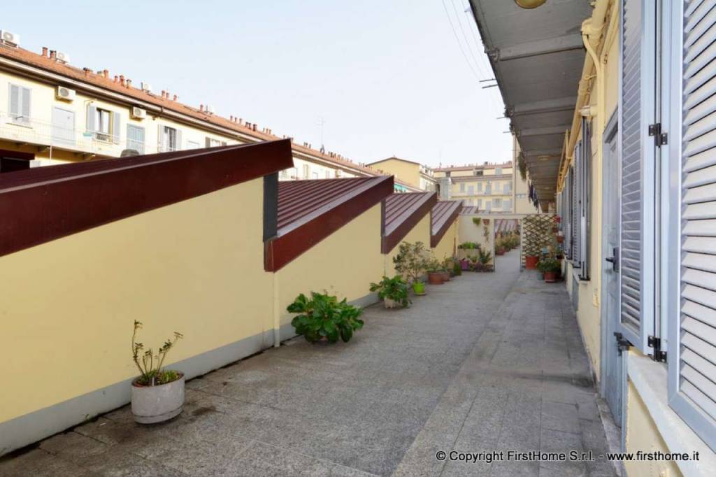 immagine annuncio 9 di 13