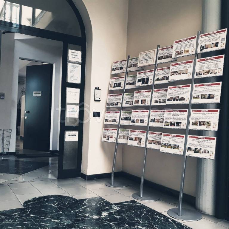 immagine annuncio 1 di 3