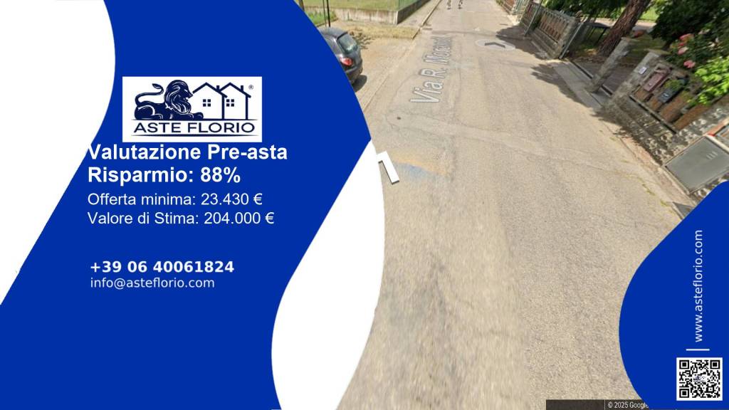 immagine annuncio 12 di 13