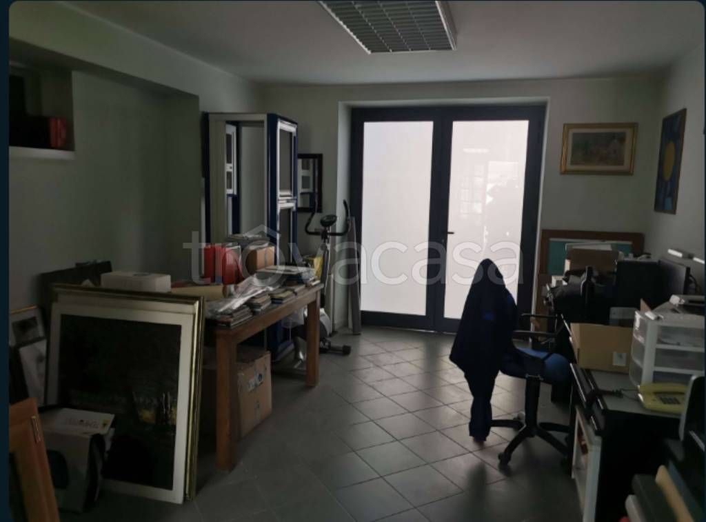 immagine annuncio 2 di 13