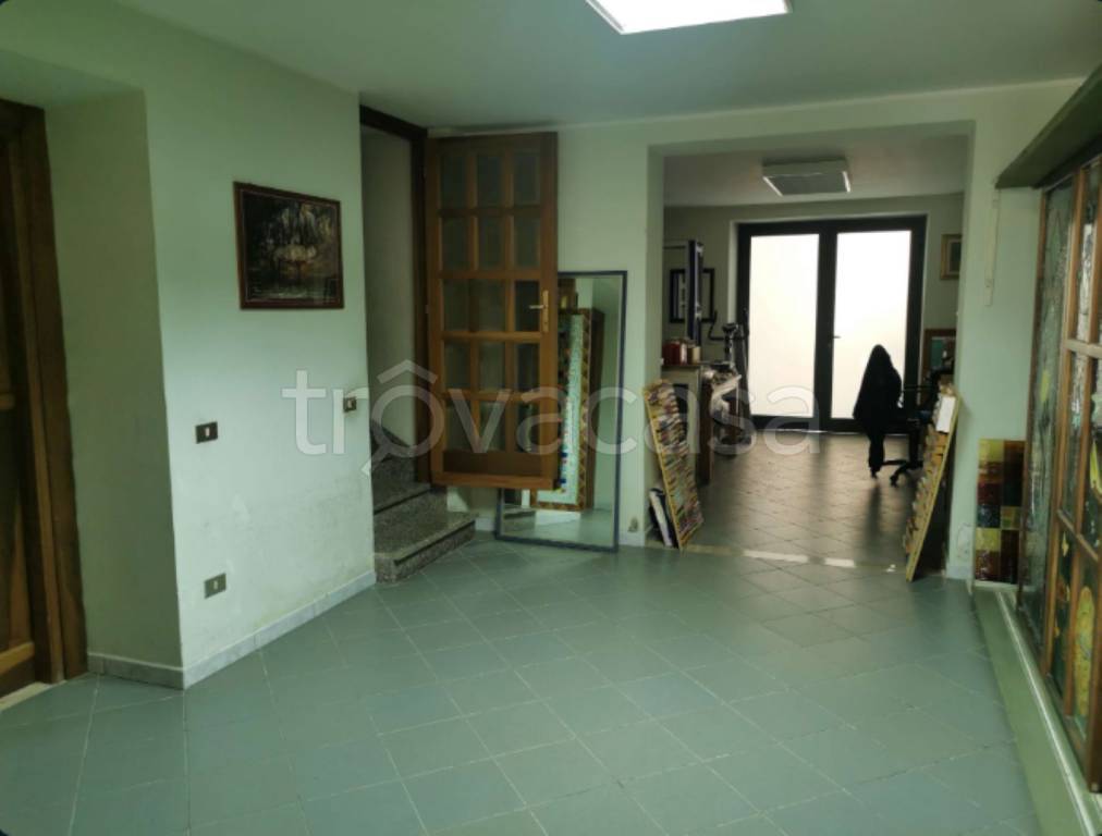 immagine annuncio 3 di 13