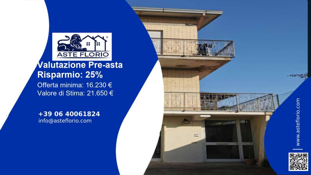 immagine annuncio 1 di 14