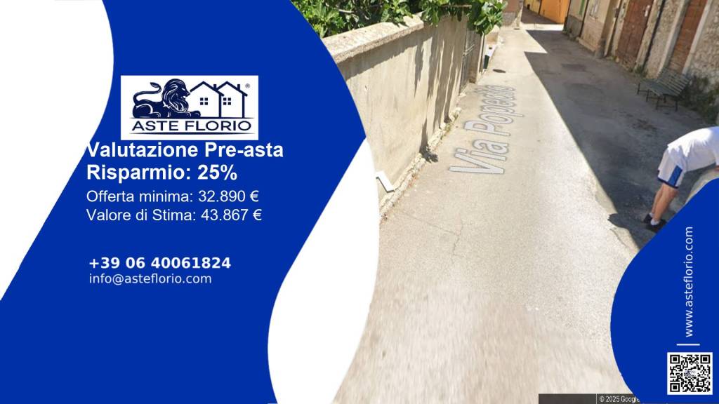 immagine annuncio 12 di 13