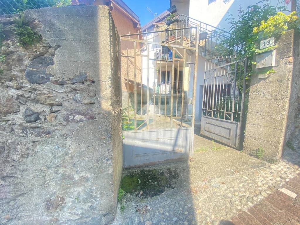 immagine annuncio 1 di 13