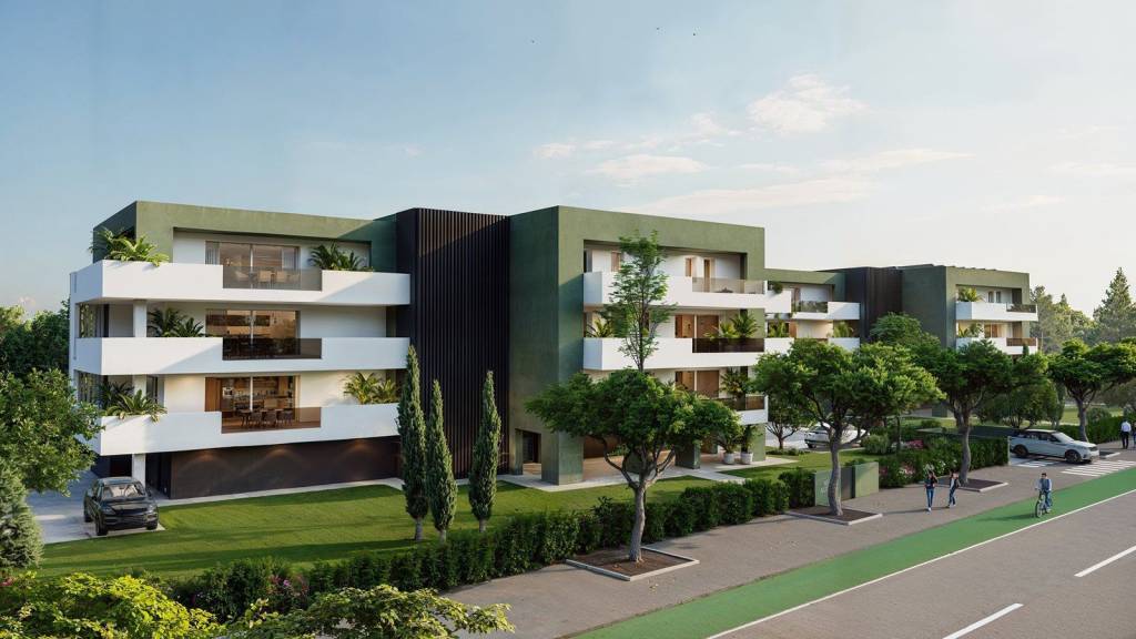 immagine annuncio 7 di 13