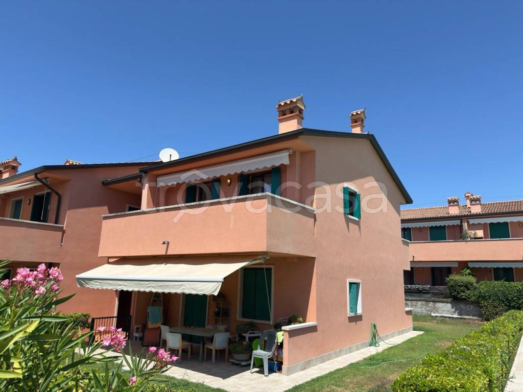 immagine annuncio 5 di 15