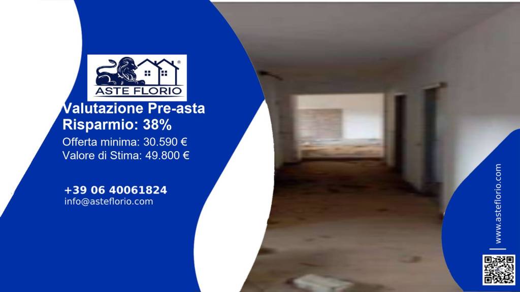 immagine annuncio 1 di 12