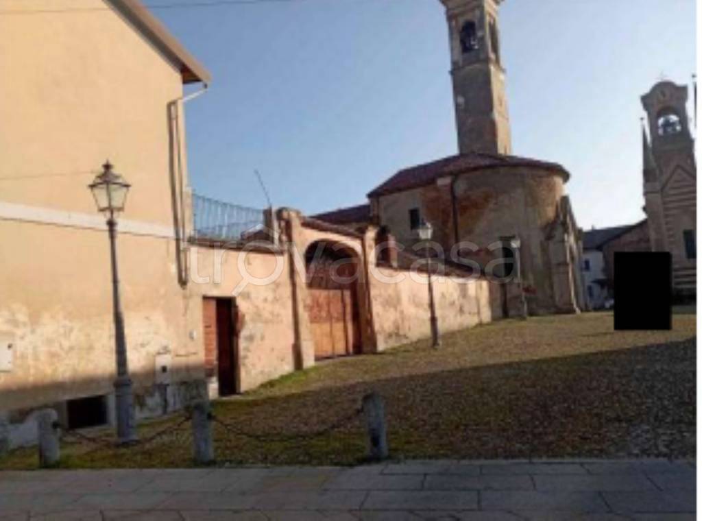 immagine annuncio 7 di 11