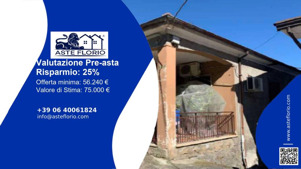 immagine annuncio 1 di 14