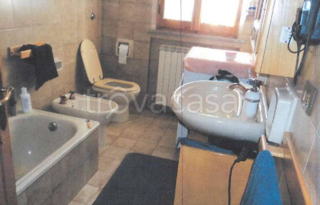 immagine annuncio 5 di 14