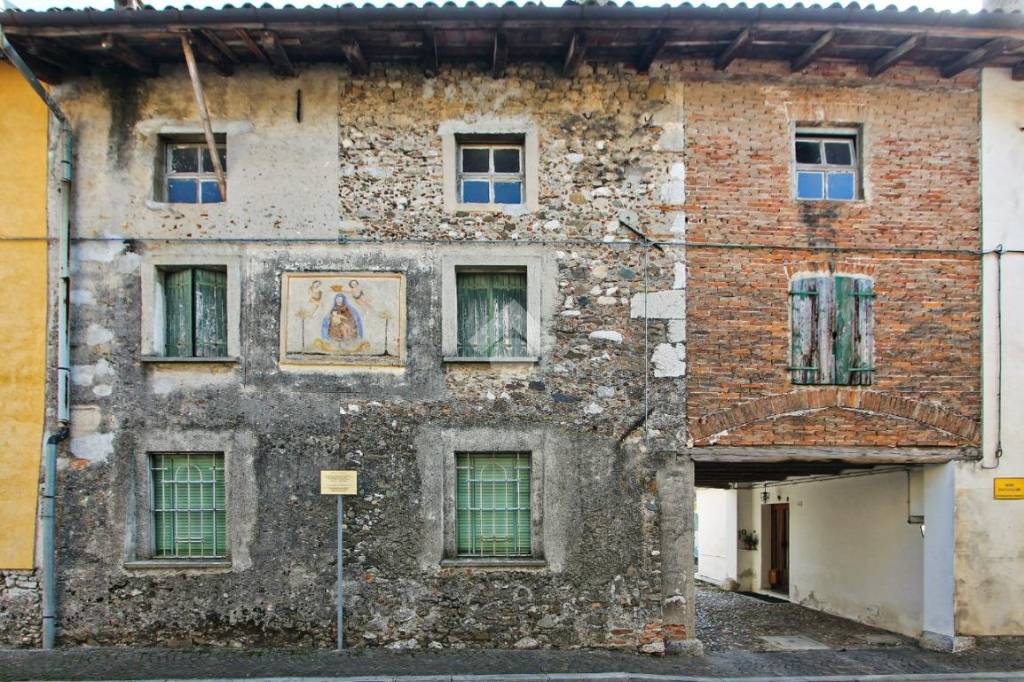 immagine annuncio 3 di 9