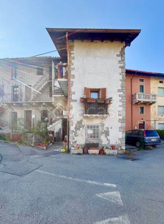 immagine annuncio 12 di 13