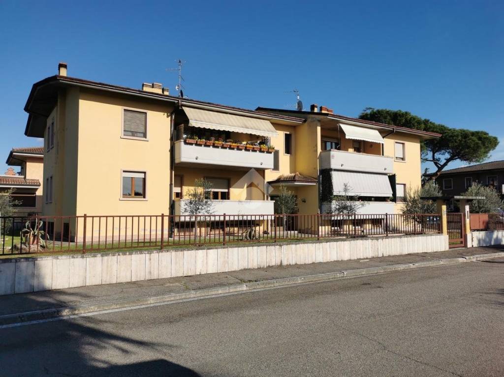 immagine annuncio 1 di 15