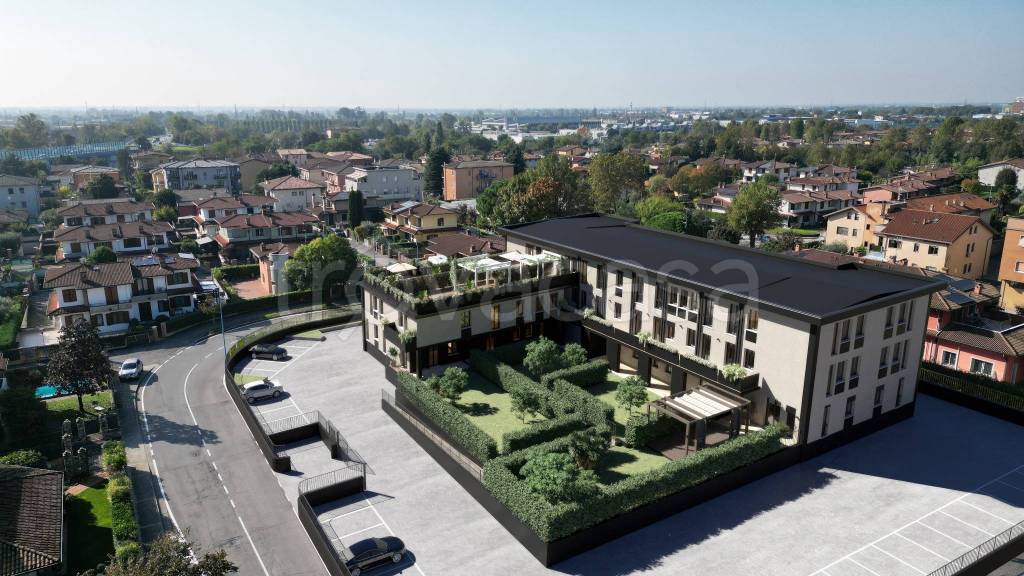 immagine annuncio 10 di 13