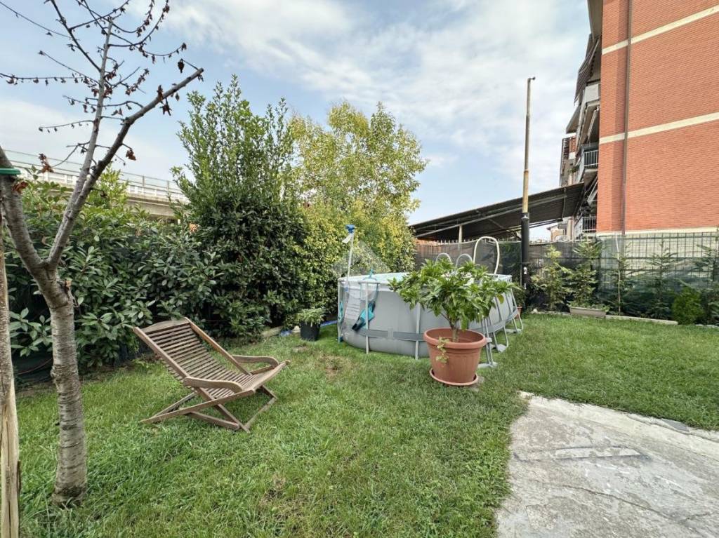 immagine annuncio 5 di 15