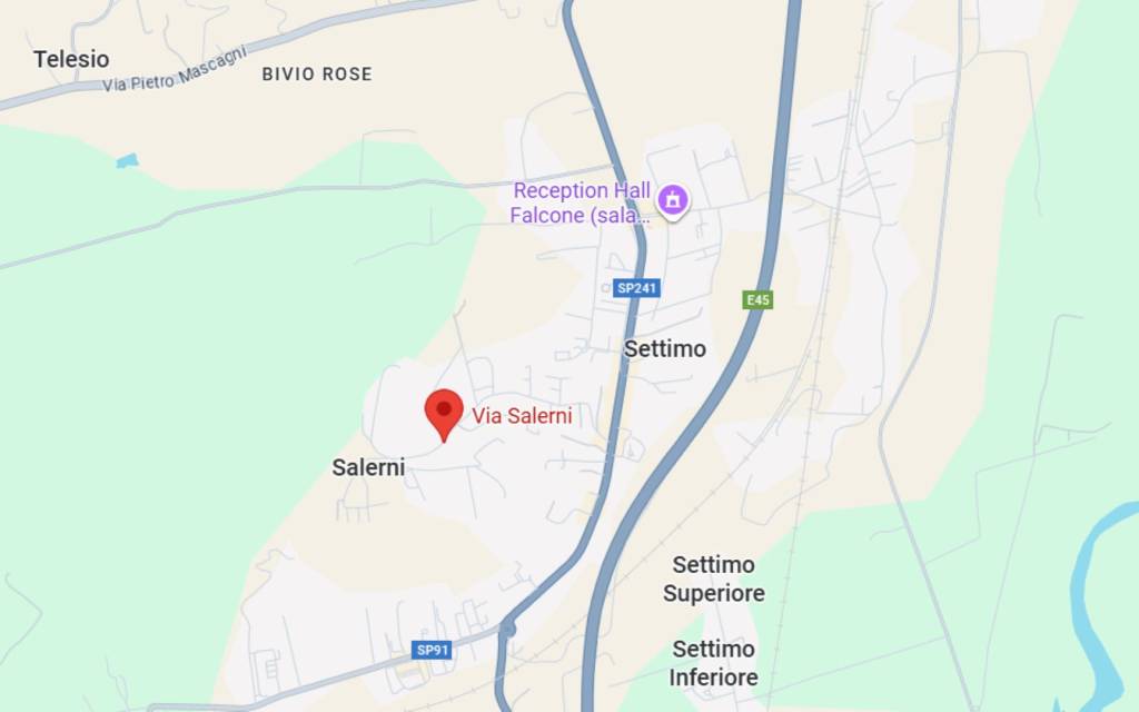immagine annuncio 3 di 10