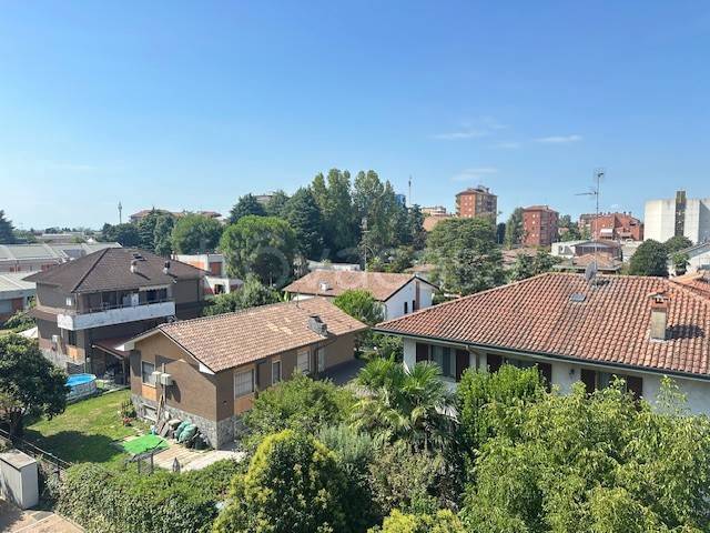 immagine annuncio 2 di 14